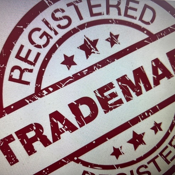 PATRICIA NASH ITALY-NWT$59.00 64 YEARS IN BEVERLY HILLS CA FILM STAR READY - Picture 7 of 12